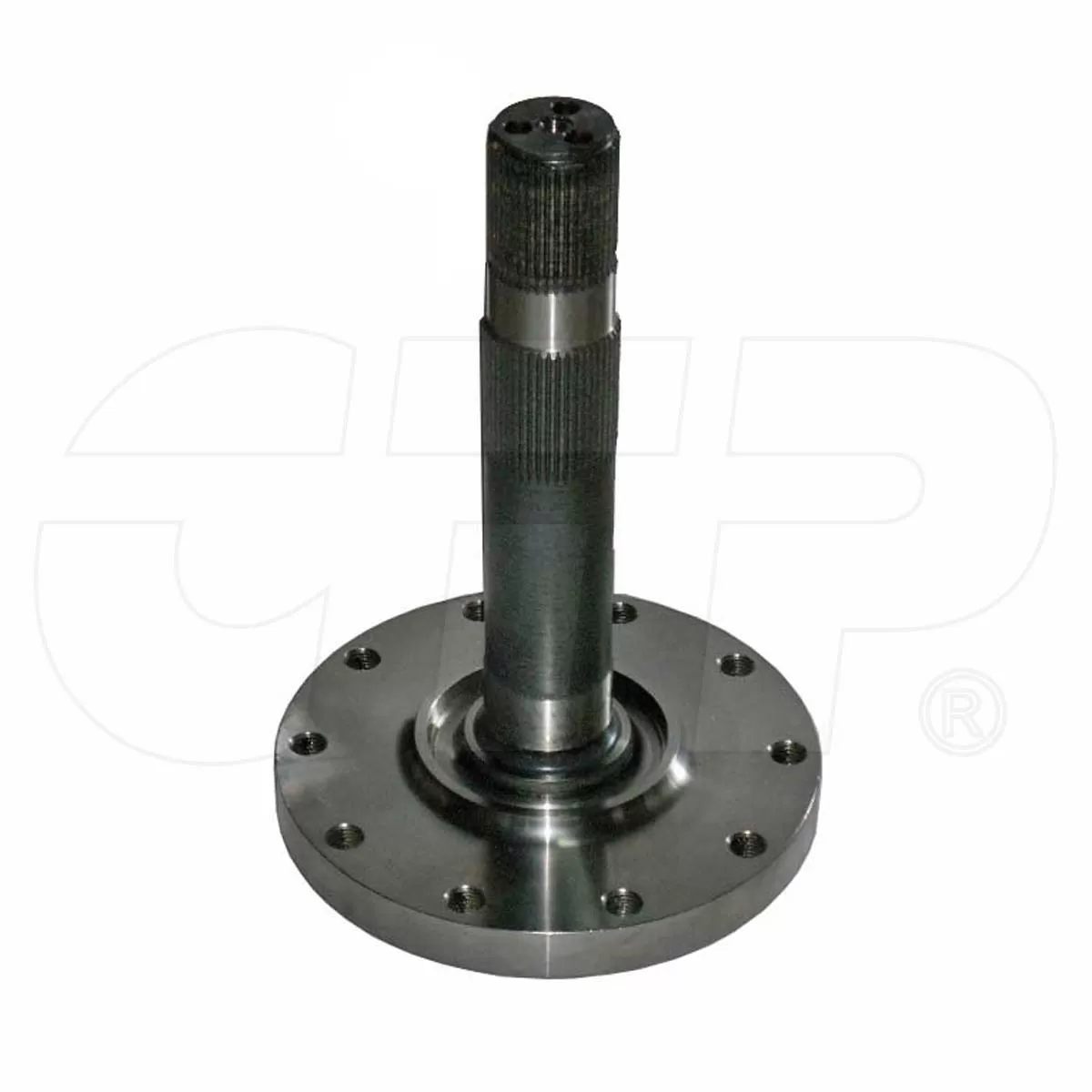 1473309 Caterpillar Spindle propelparts