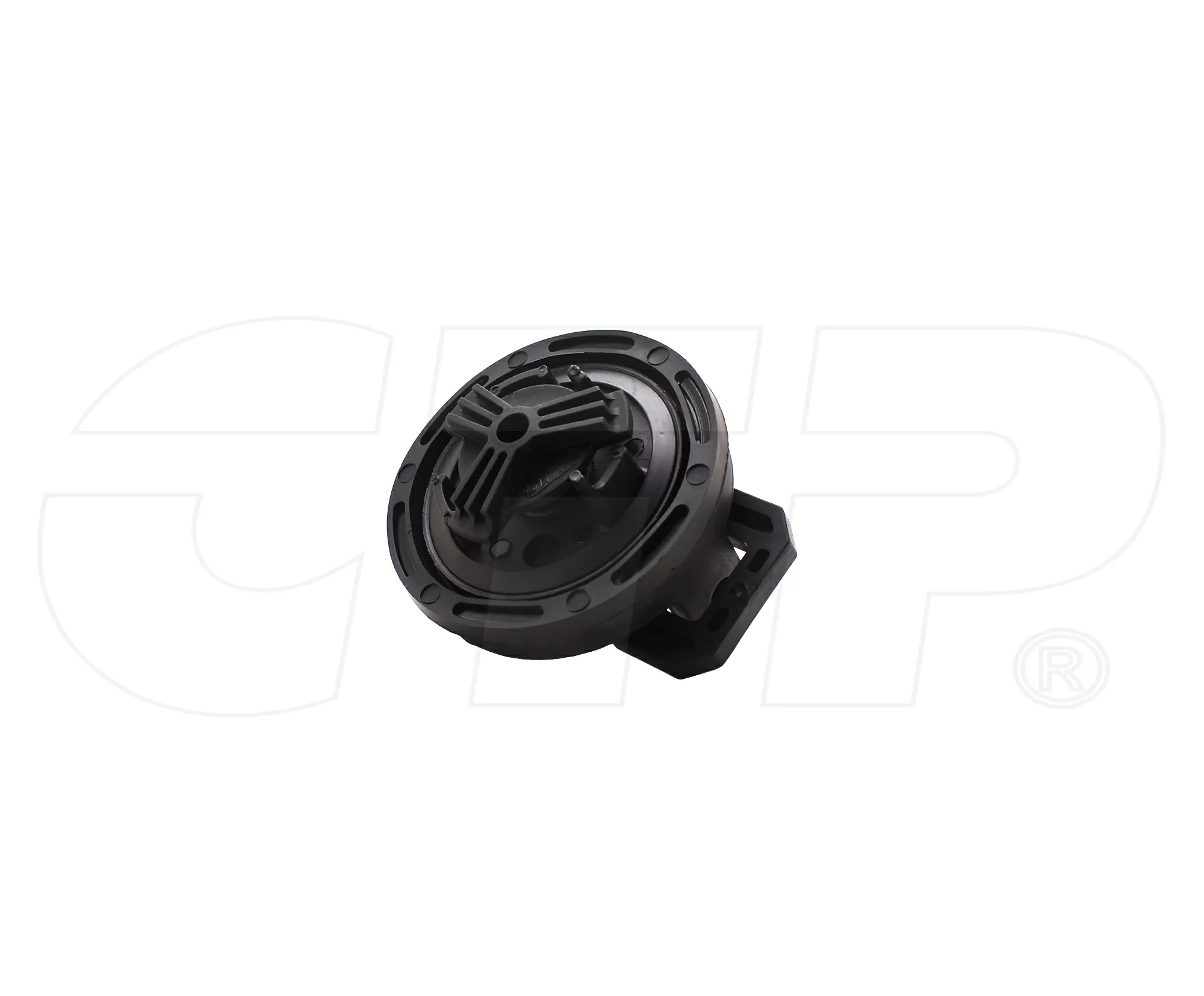 2010330 Caterpillar Fuel Cap propelparts