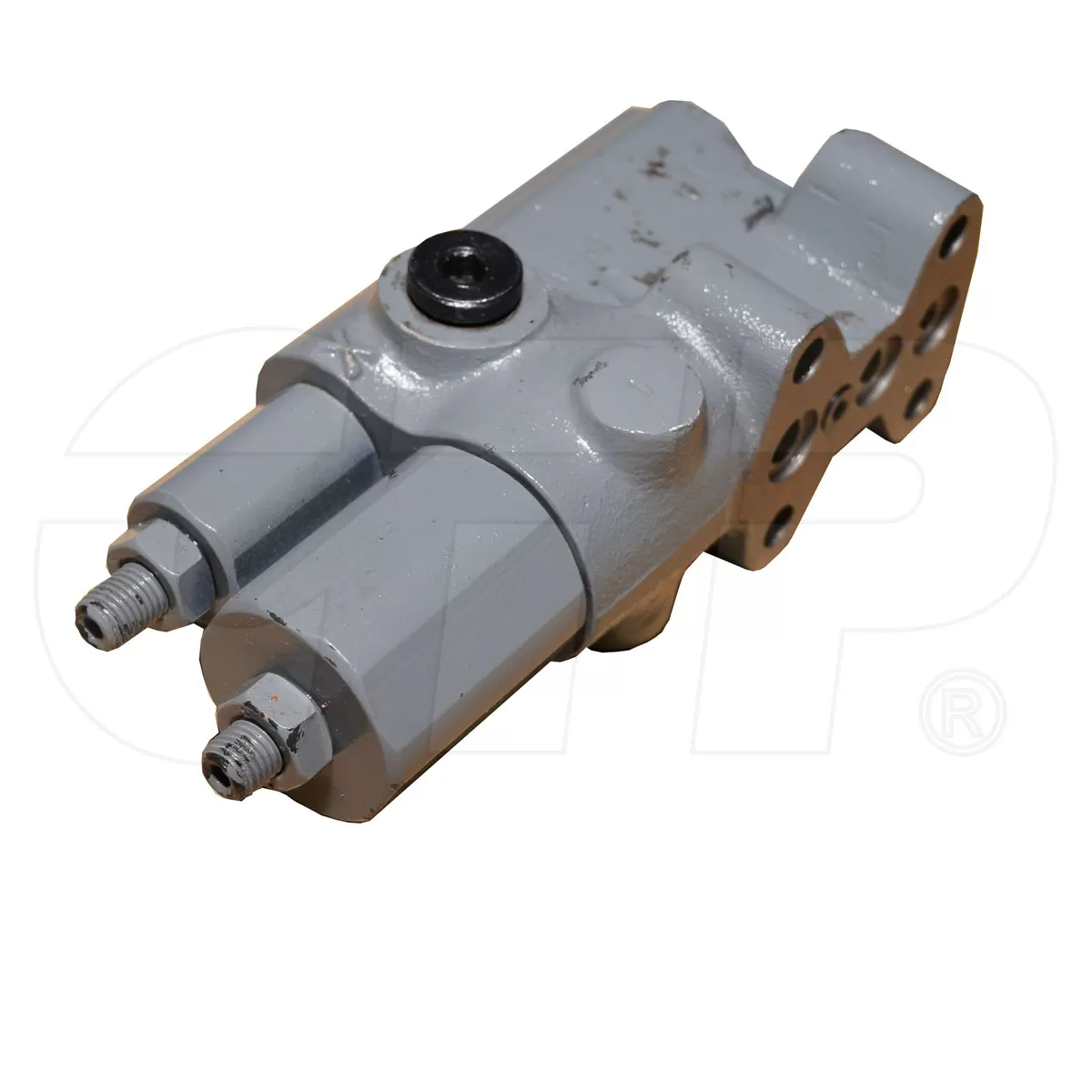 2139804 Caterpillar Hydraulic Valve propelparts