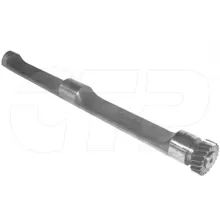 4N7977 Caterpillar Balance Shaft propelparts