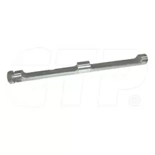 4N7978 Caterpillar Steel Shaft propelparts