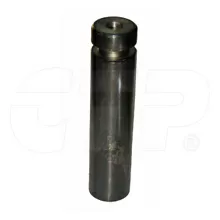 4T7534 Caterpillar Pin propelparts