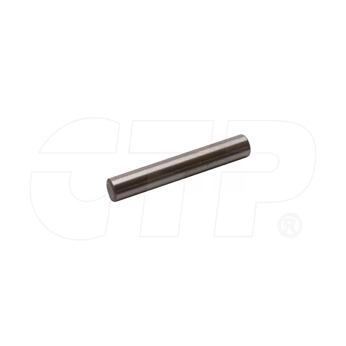 5I8420 Caterpillar Piston Pump Parts propelparts