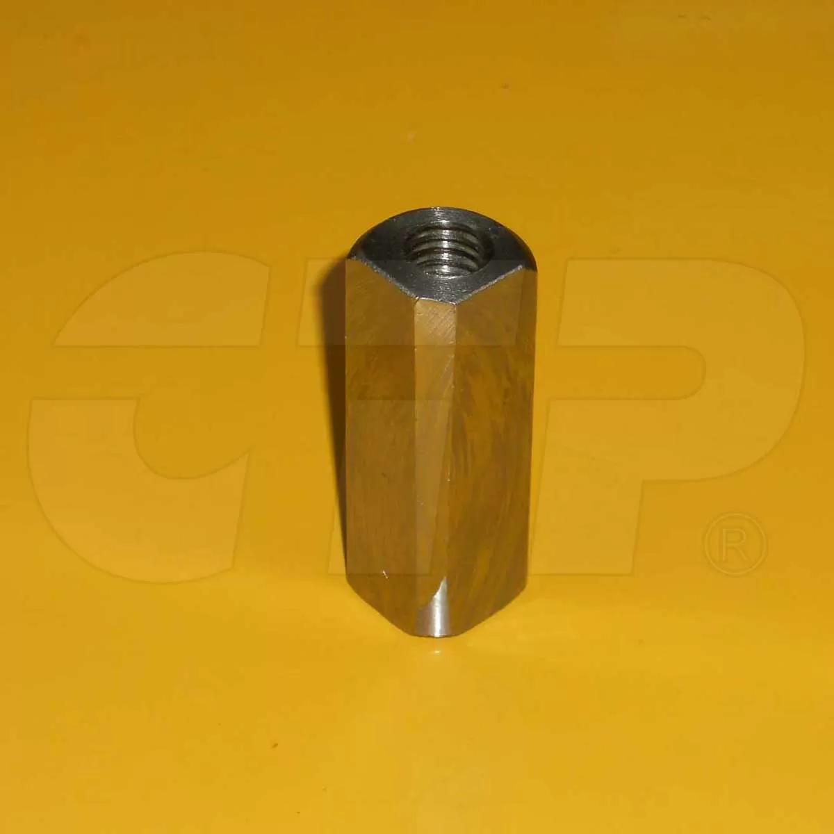 5M5000 Caterpillar Idler Parts propelparts