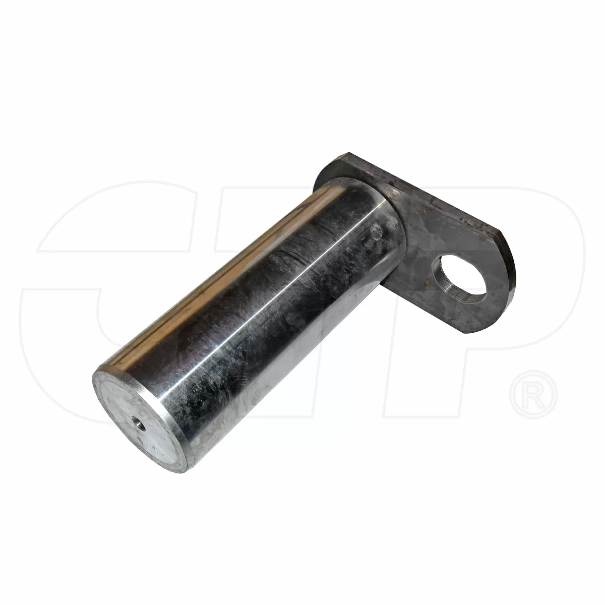 5V1882 Caterpillar Linkage & Assembly Pin propelparts