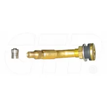 6K0248 Caterpillar Valve-rim And Wheel propelparts