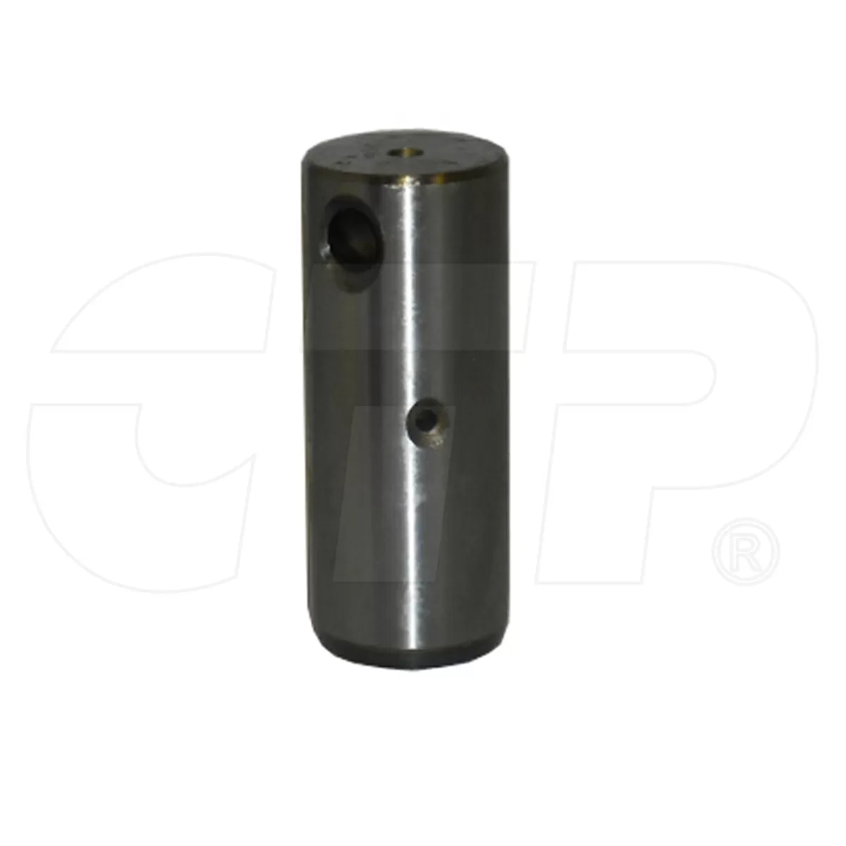 6K6175 Caterpillar Pin propelparts