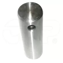 6K7164 Caterpillar Linkage & Assembly Pin propelparts