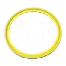 7K9216 Caterpillar Seal Lip Type propelparts