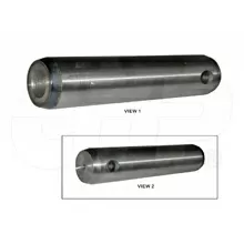 7K9515 Caterpillar Linkage & Assembly Pin propelparts