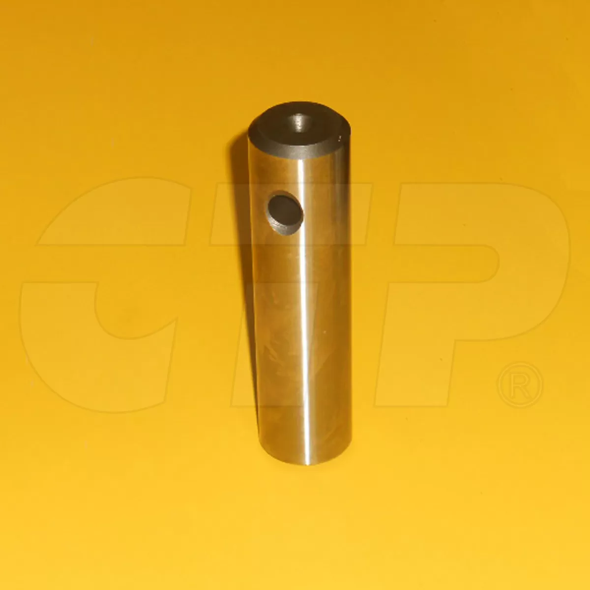 8D6687 Caterpillar Linkage & Assembly Pin propelparts