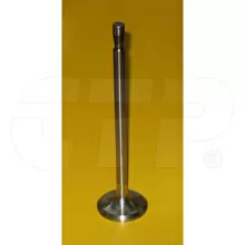 8H1993 Caterpillar Engine Valve propelparts
