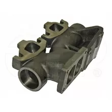 8S7717 Caterpillar Manifold propelparts