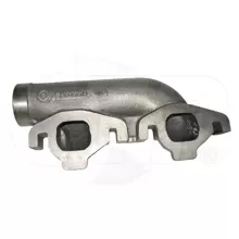 8S7718 Caterpillar Manifold propelparts