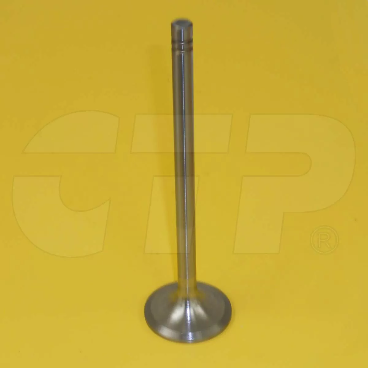 9M4163 Caterpillar Engine Valve propelparts
