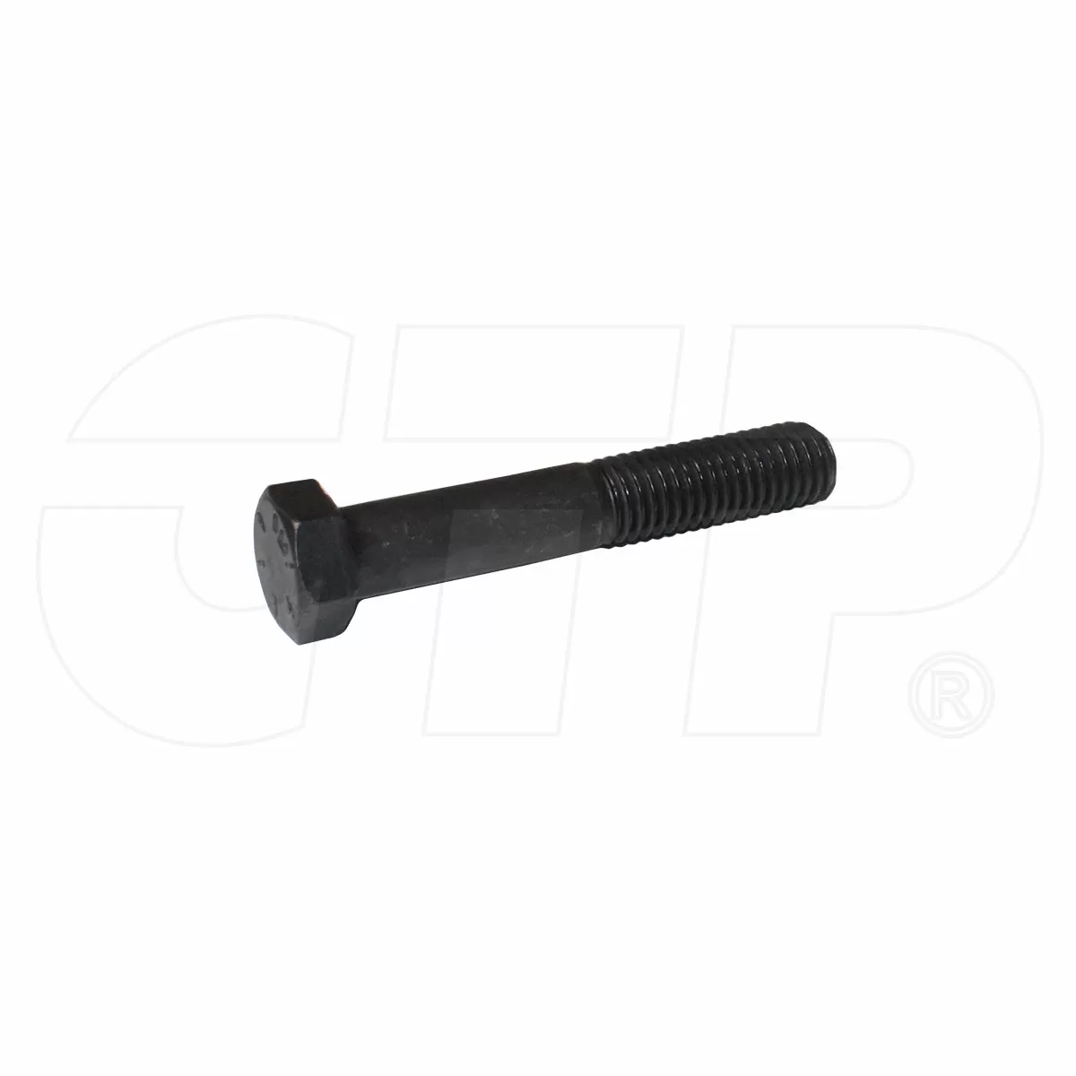 0L1329 Caterpillar Hex Bolt propelparts