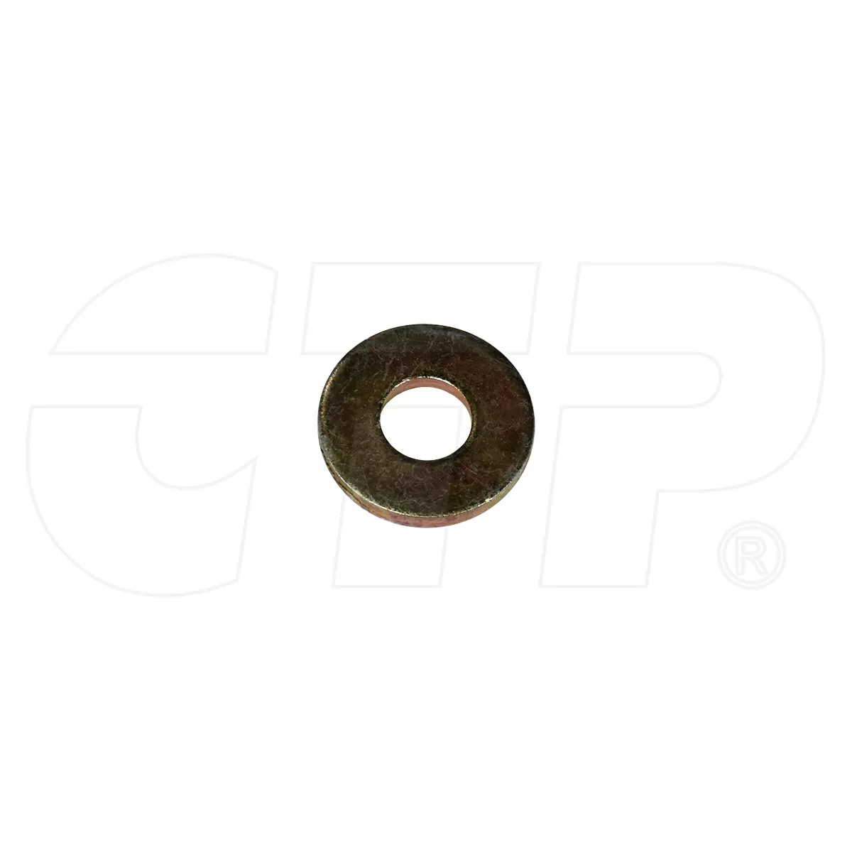 0L1714 Caterpillar Washer propelparts