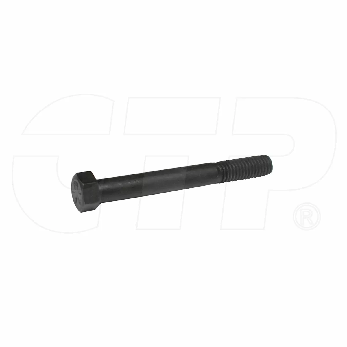 0L2070 Caterpillar Hex Bolt propelparts