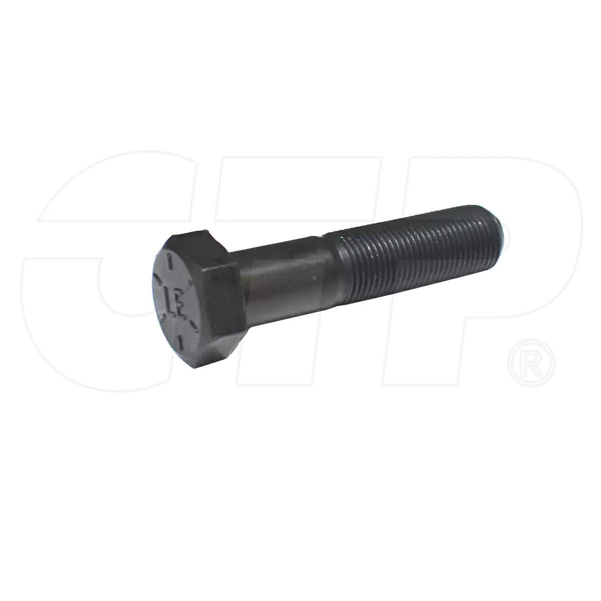 0S1601 Caterpillar Hex Bolt propelparts