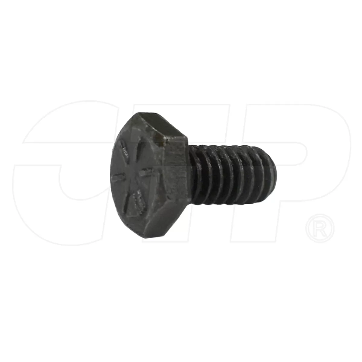 0S1614 Caterpillar Hex Bolt propelparts