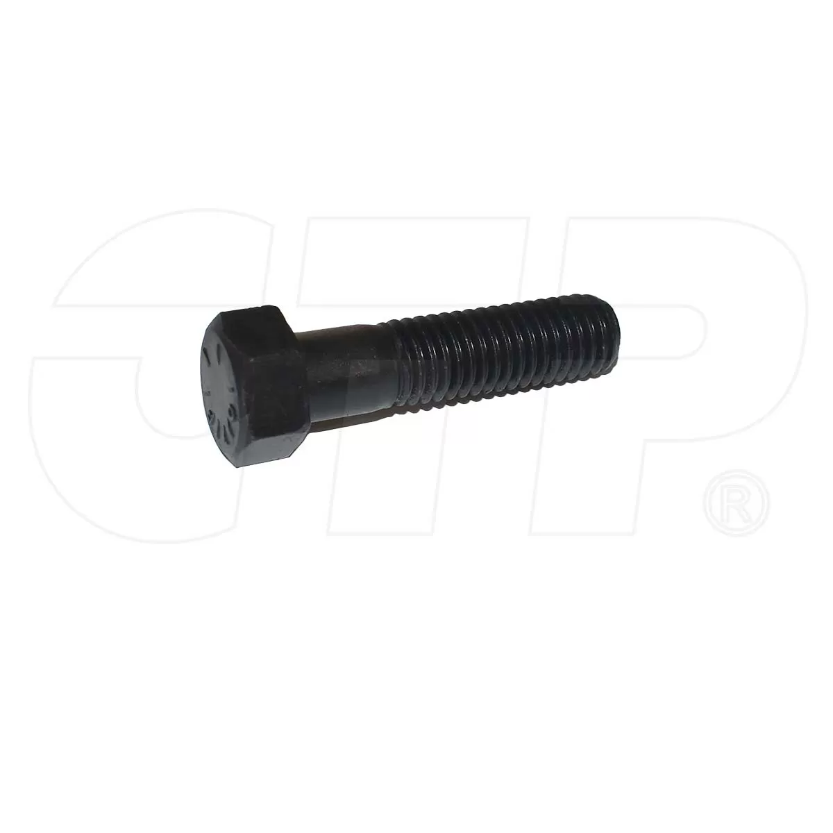 1A1460 Caterpillar Hex Bolt propelparts