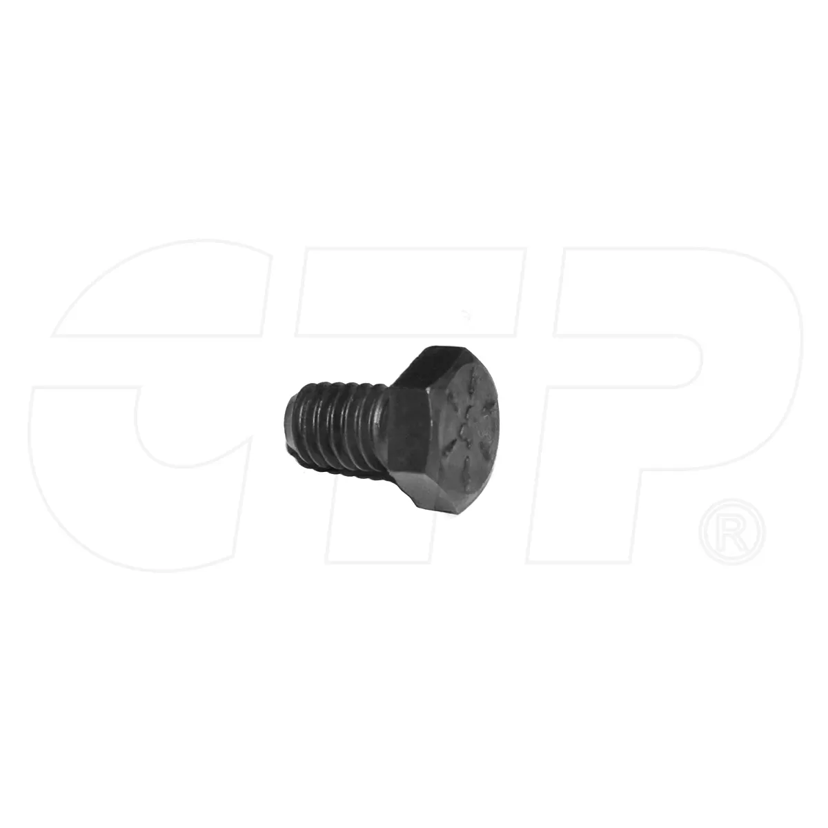 1C0569 Caterpillar Hex Bolt propelparts