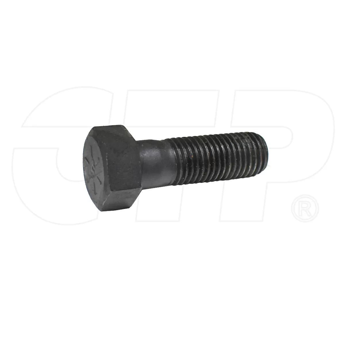 1D4626 Caterpillar Hex Bolt propelparts
