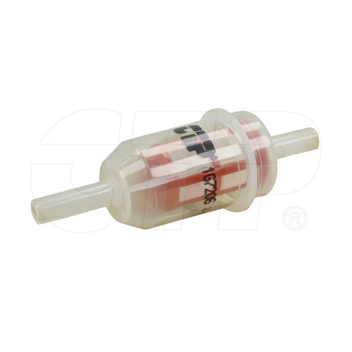 1G7206 Caterpillar Fuel Filter propelparts