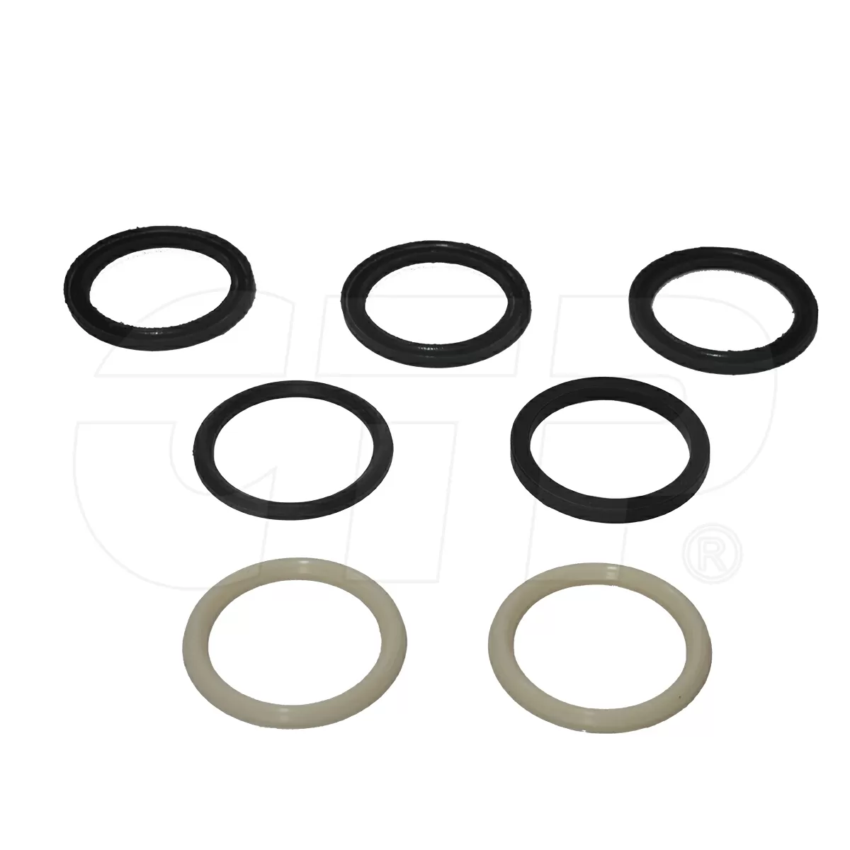 1K7114 Caterpillar Hydraulic Cylinder Packing propelparts