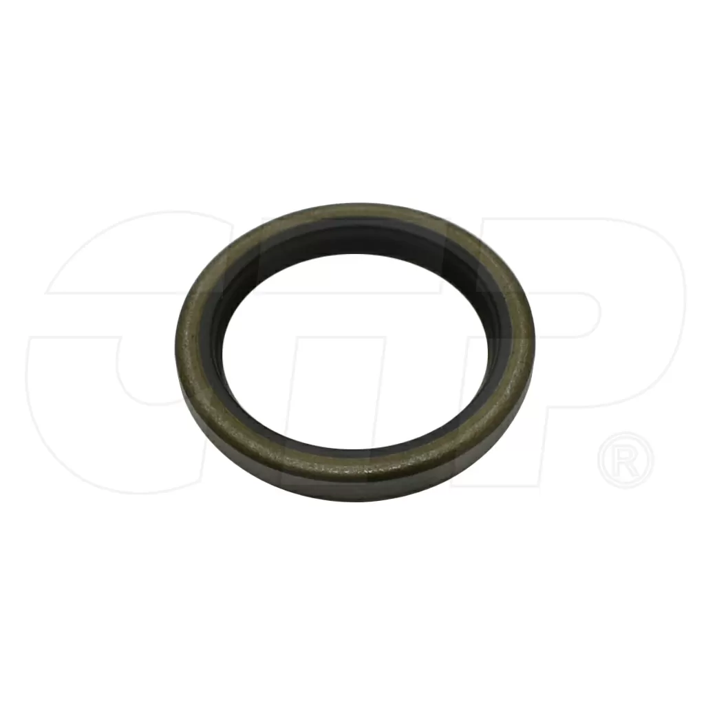 1K9060 Caterpillar Seal Ring propelparts