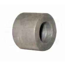 1L5081 Caterpillar Black Iron Spacer propelparts