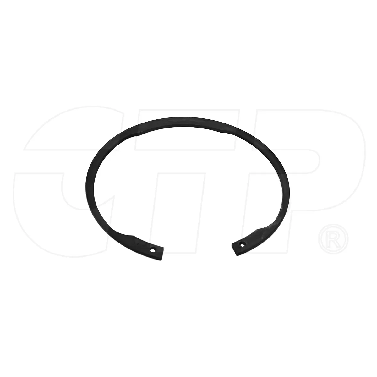1L7388 Caterpillar Ring Retainer propelparts