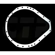 7K3007 Caterpillar Paper Gasket propelparts
