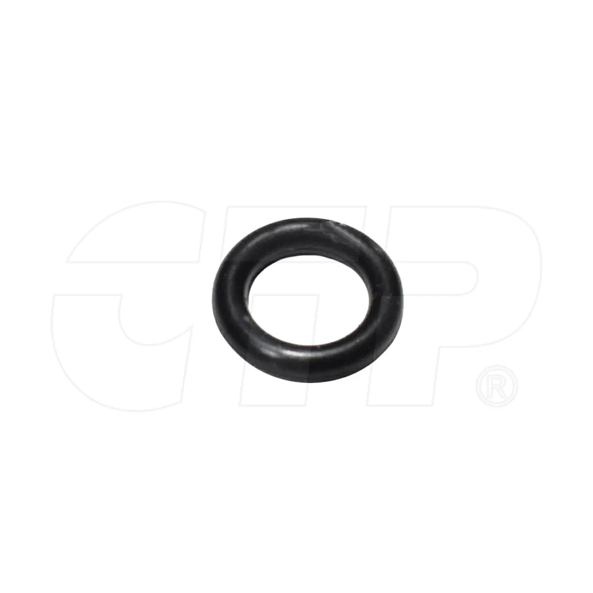 2D6392 Caterpillar Seal O Ring propelparts