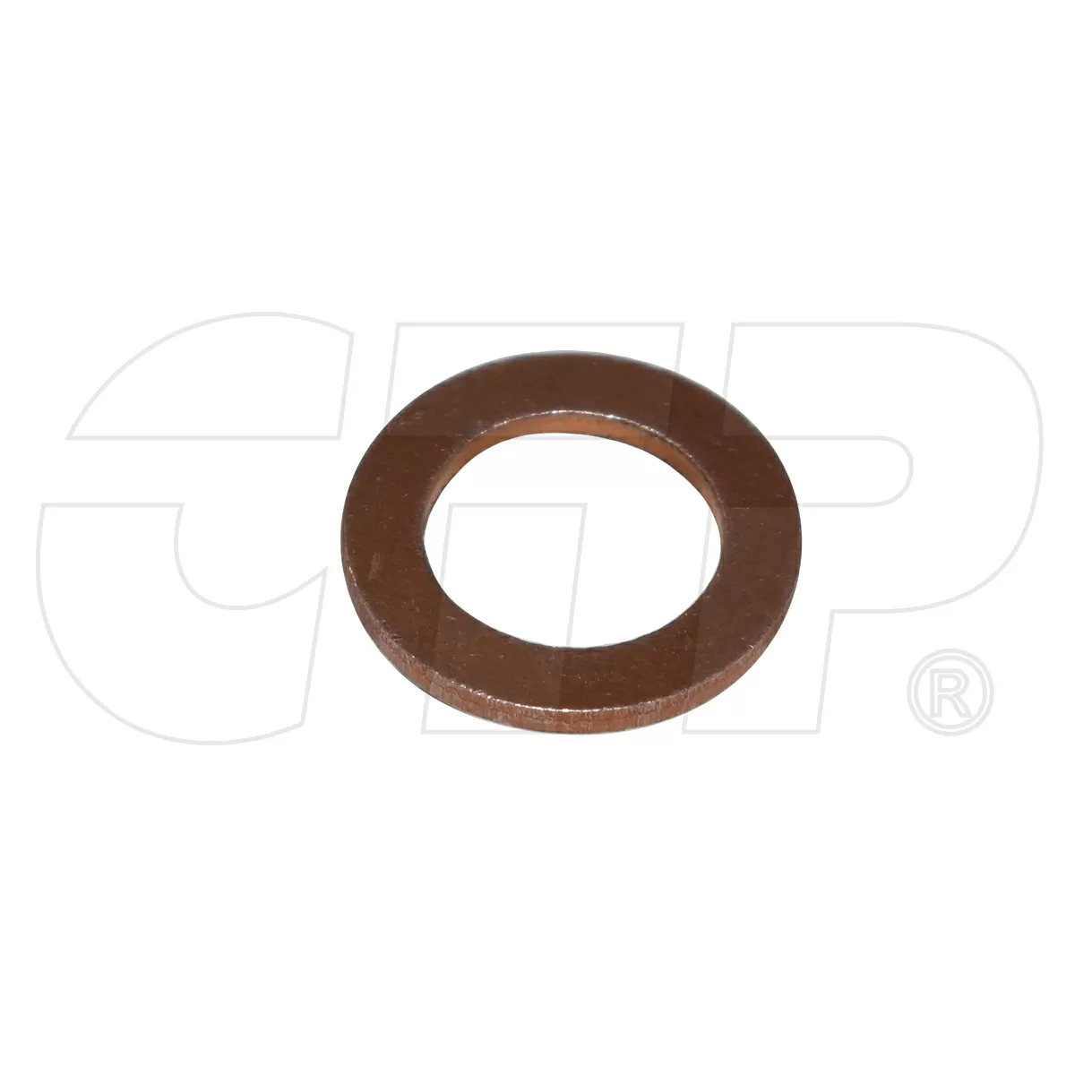 7W4486 Caterpillar Washer propelparts
