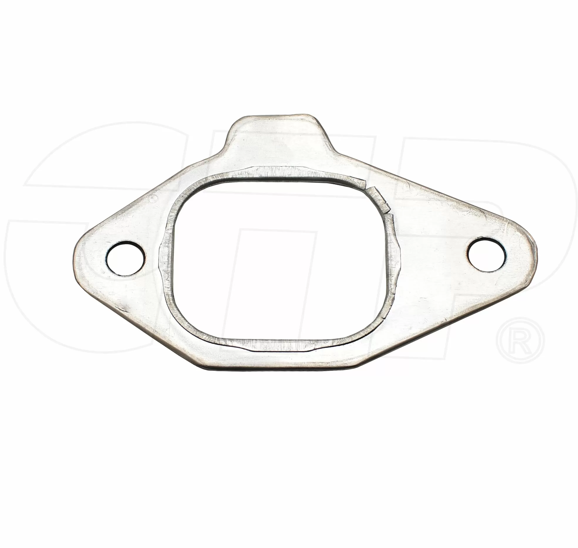 1W7964 Caterpillar Metal Gasket propelparts