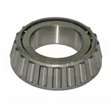 2A4577 Caterpillar Roller Bearing propelparts