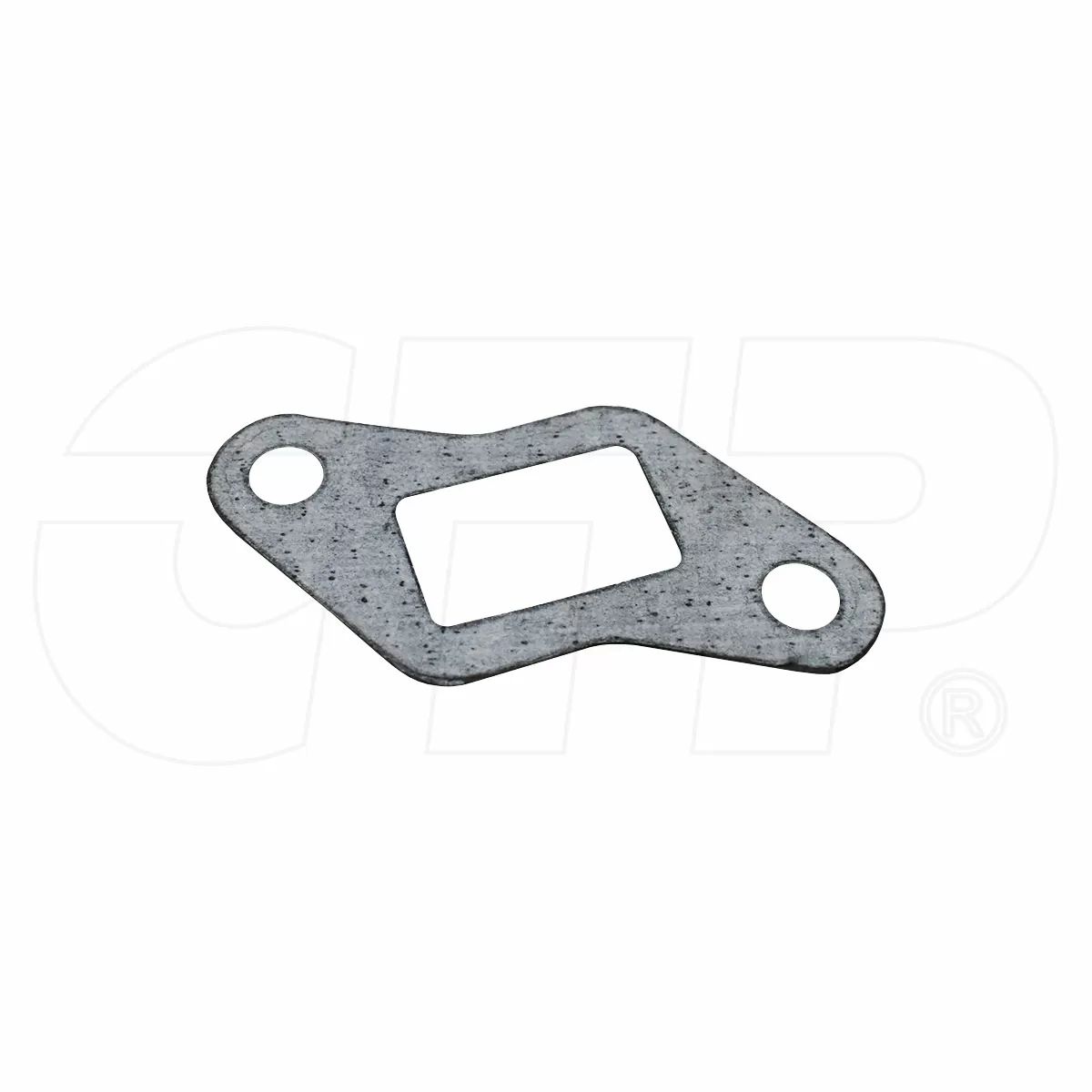 2B1315 Caterpillar Paper Gasket propelparts