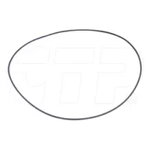 2D6533 Caterpillar Seal O Ring propelparts