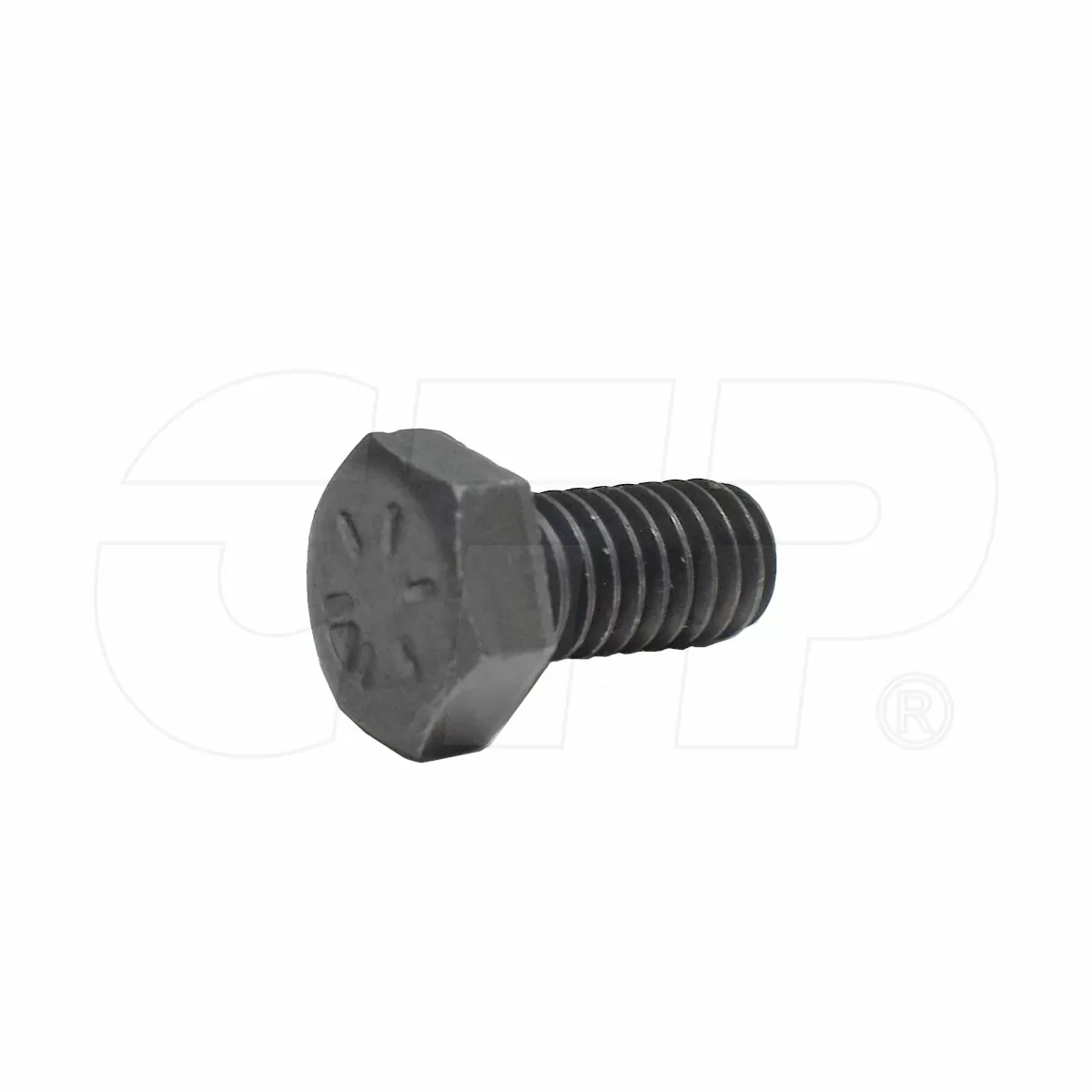 2H3755 Caterpillar Hex Bolt propelparts