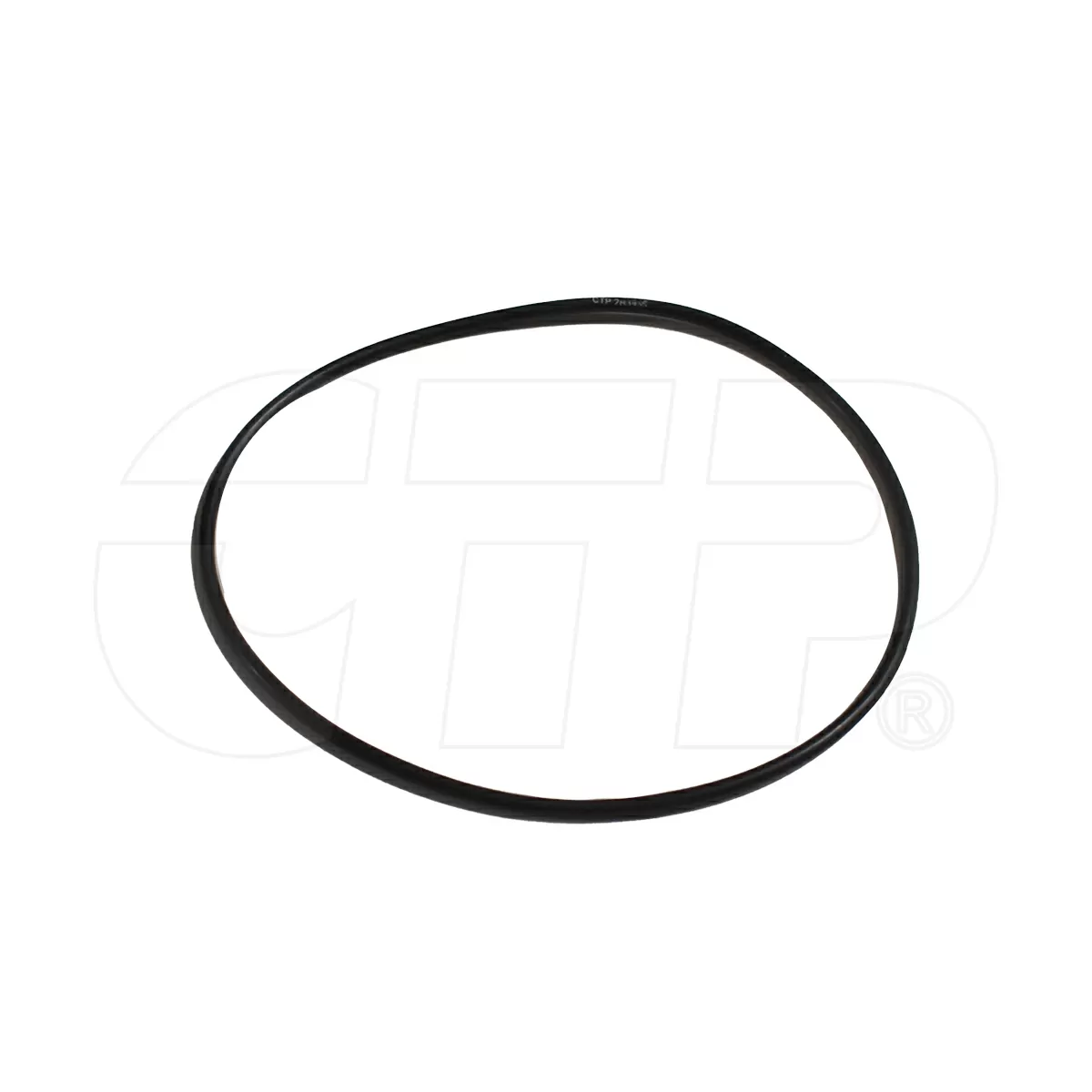 2H3935 Caterpillar Seal O Ring propelparts
