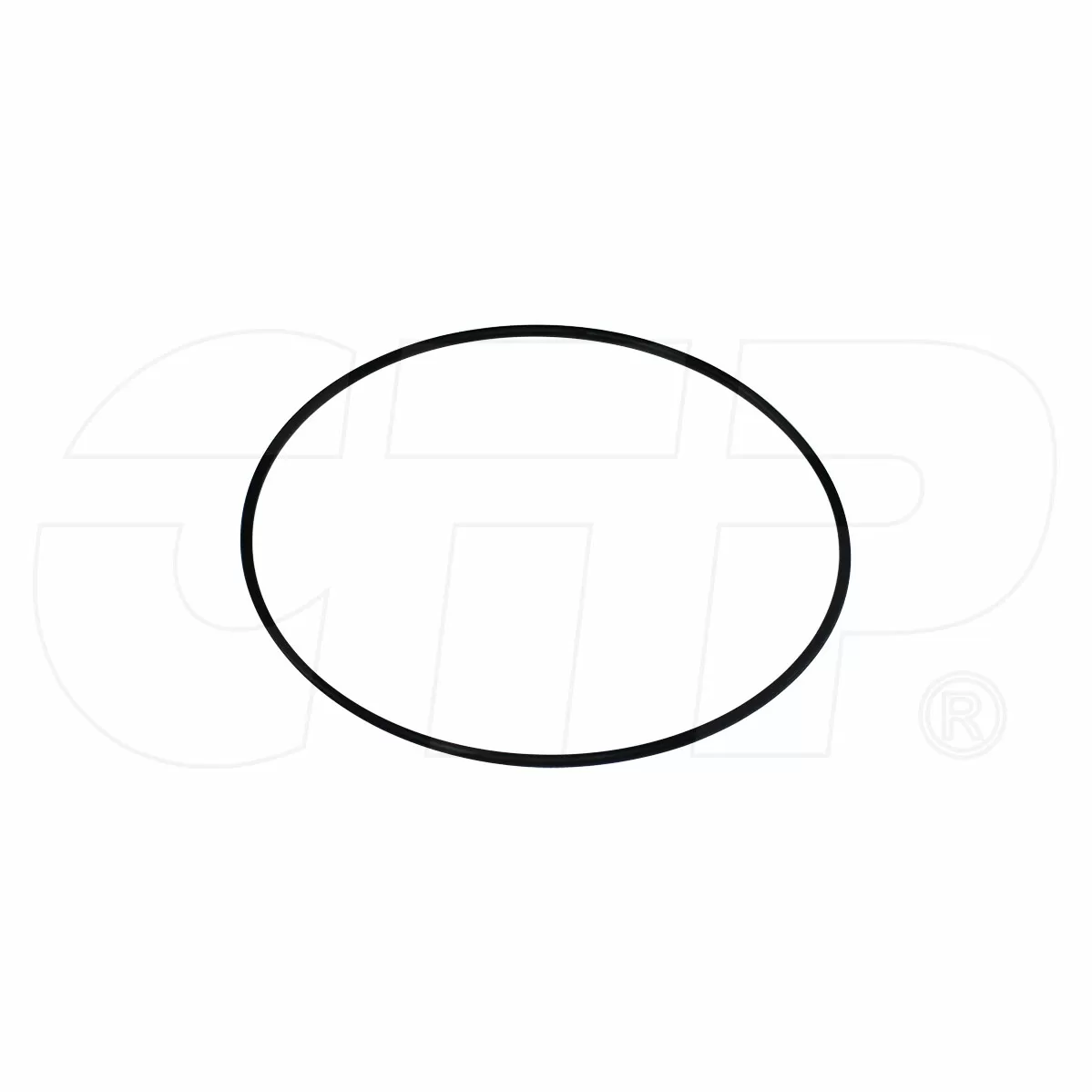 2K8257 Caterpillar Seal O Ring propelparts