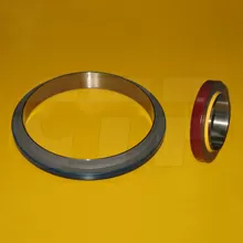 2P6226 Caterpillar Crankshaft Seal propelparts