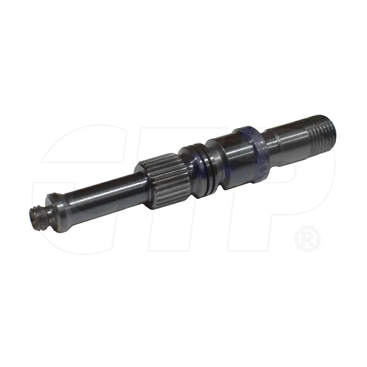 2W3391 Caterpillar Body propelparts