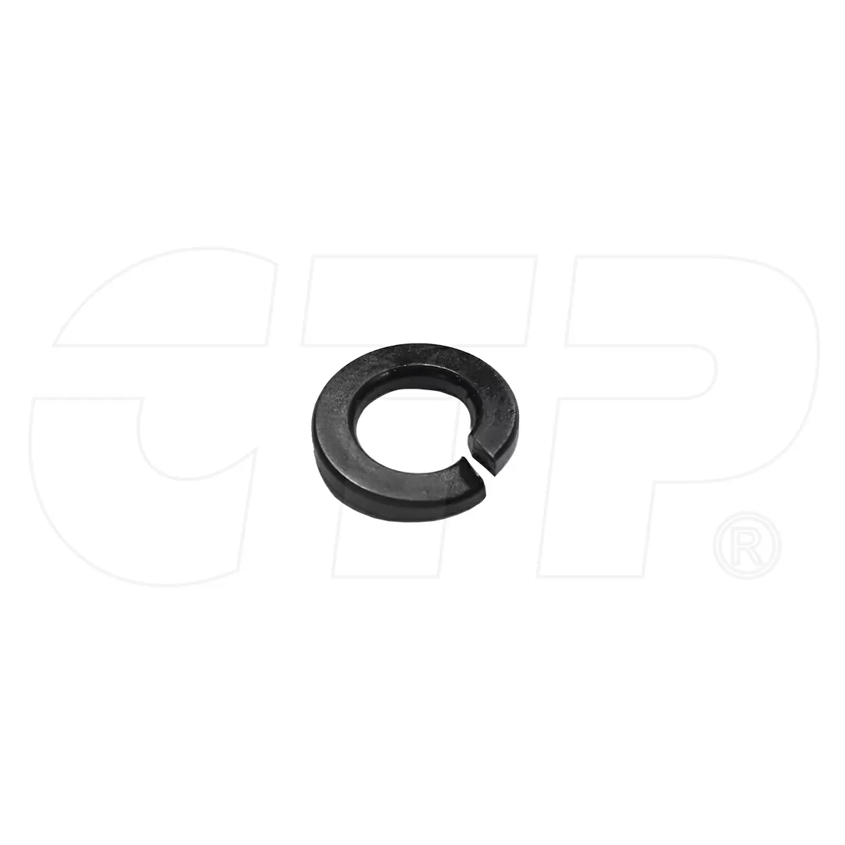 3B4506 Caterpillar Lockwasher propelparts