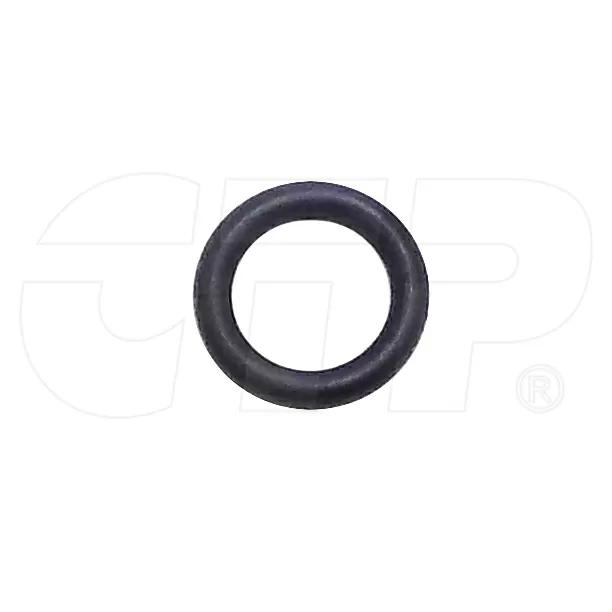 5H6005 Caterpillar Seal O Ring propelparts