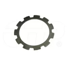 3F1536 Caterpillar Lockwasher propelparts