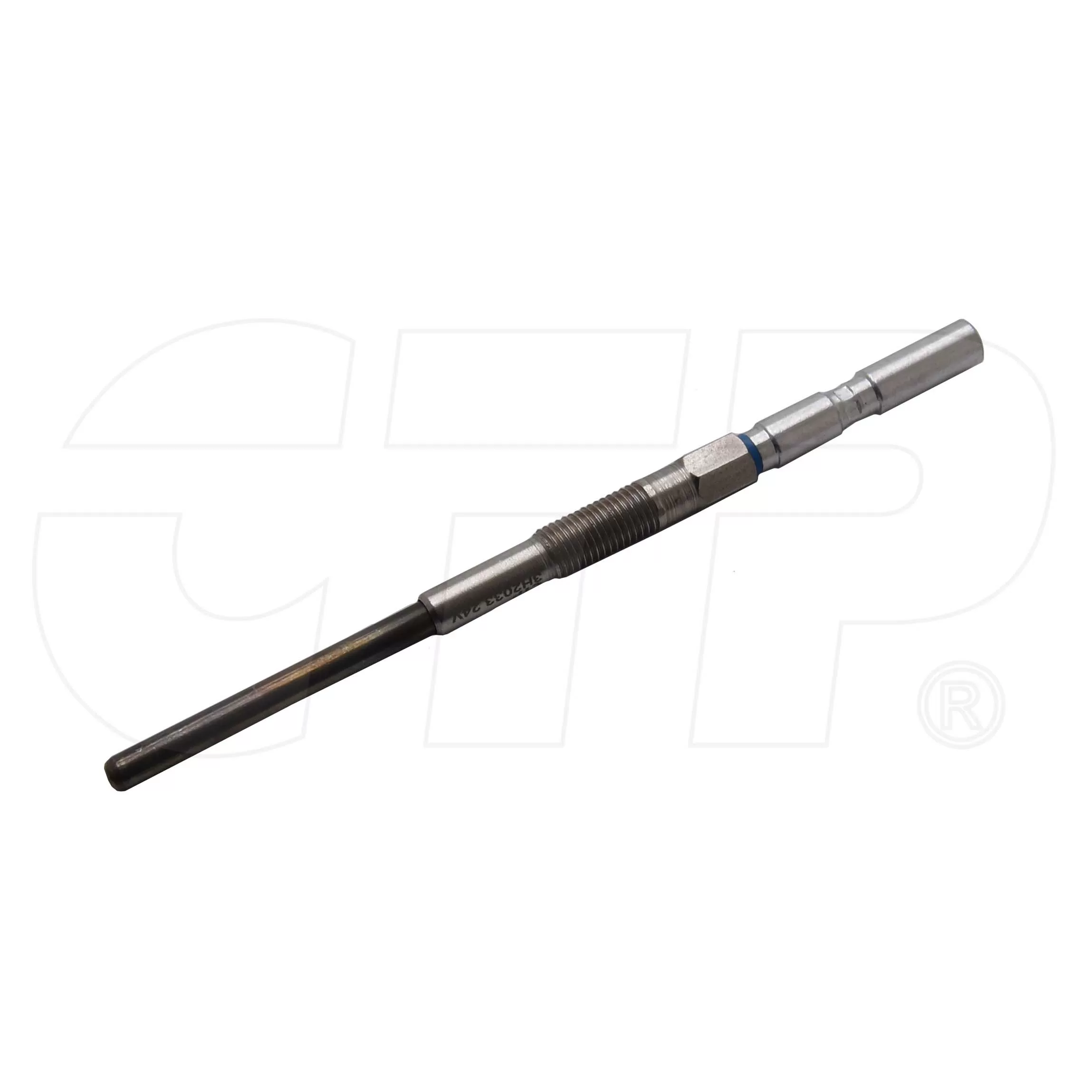 3H2033 Caterpillar Glow Plug propelparts