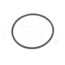 4F7387 Caterpillar Seal O Ring propelparts