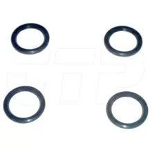 3S1751 Caterpillar Seal Ring propelparts